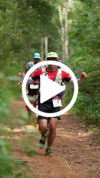 BIB:  <button type="button" onclick="openModal(27185573)" class="btn btn-primary btn-sm float-right" data-toggle="modal" data-target=".modal-high-quality">
                <i class="fa fa-download"></i> Download
                </button>